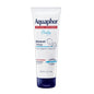 Aquaphor Baby Healing Ointment Advanced Therapy Skin Protectant, Dry Skin and Diaper Rash Ointment, 7 Oz Tube - 7DAY'S