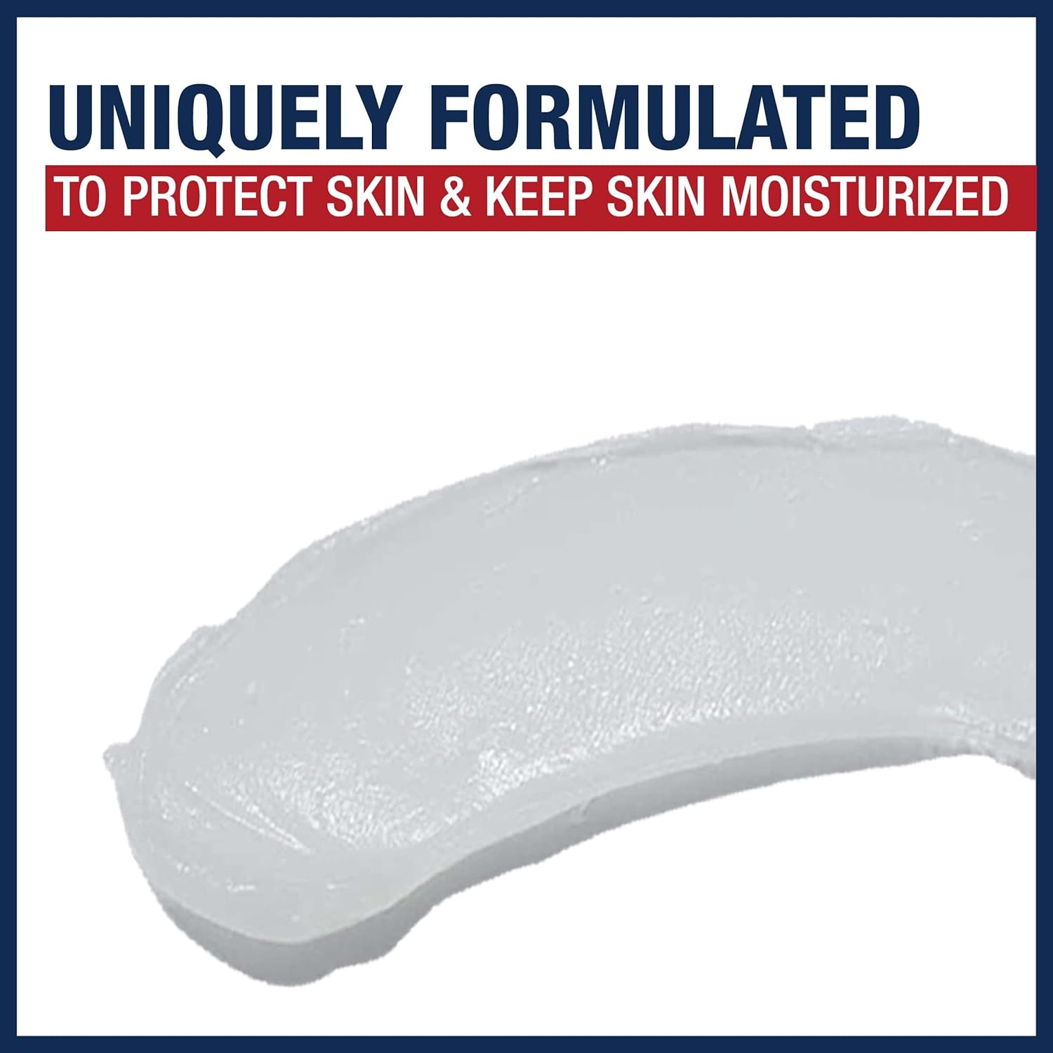 Aquaphor Baby Healing Ointment Advanced Therapy Skin Protectant for Chapped or Dry Skin, Drool Rash and Diaper Rash Ointment, Hypoallergenic Baby Essentials, Travel Size, 0.35 Oz Tube, Pack of 2 - 7DAY'S