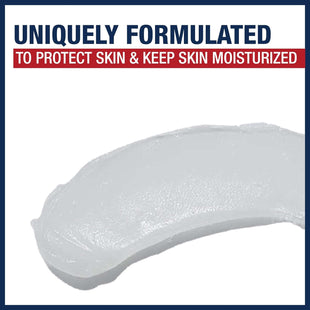 Aquaphor Baby Healing Ointment Advanced Therapy Skin Protectant for Chapped or Dry Skin, Drool Rash and Diaper Rash Ointment, Hypoallergenic Baby Essentials, Travel Size, 0.35 Oz Tube, Pack of 2 - 7DAY'S