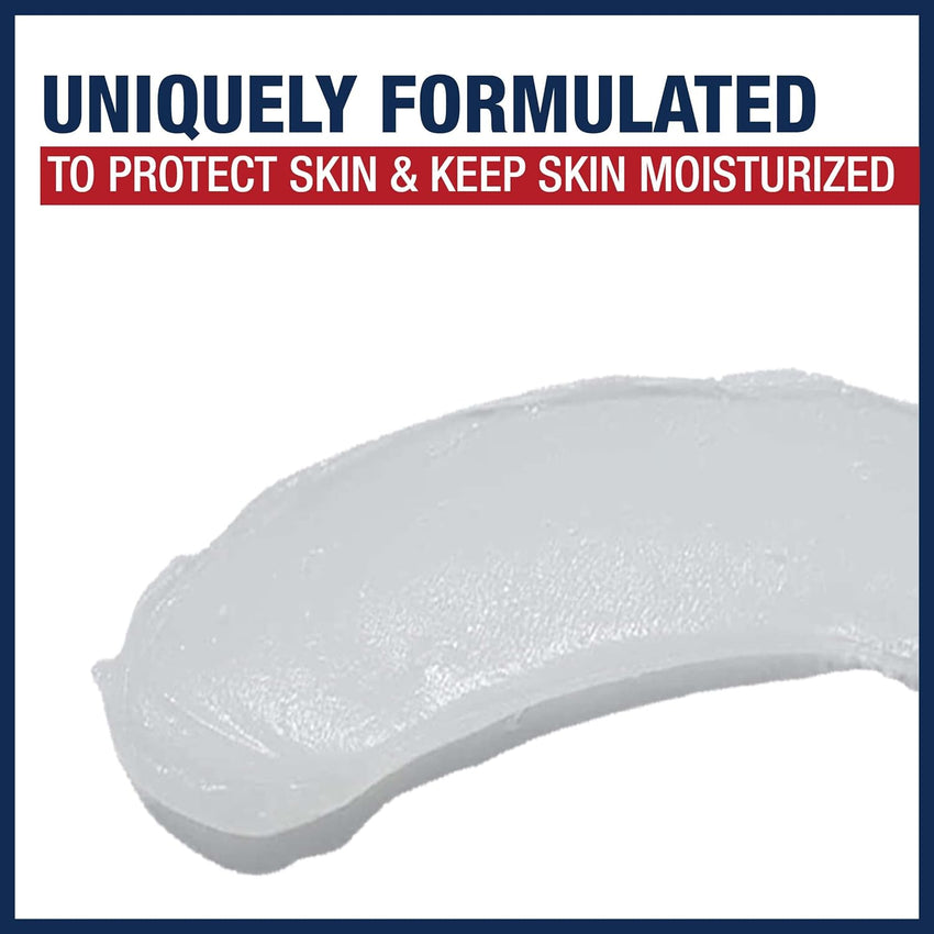 Aquaphor Baby Healing Ointment Advanced Therapy Skin Protectant for Chapped or Dry Skin, Drool Rash and Diaper Rash Ointment, Hypoallergenic Baby Essentials, Travel Size, 0.35 Oz Tube, Pack of 2 - 7DAY'S