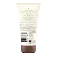 Aveeno Positively Radiant Skin Brightening Exfoliating Daily Facial Scrub, Moisture - Rich Soy Extract, helps improve skin tone & texture, Oil - & Soap - Free, Hypoallergenic, 5 oz - 7DAY'S
