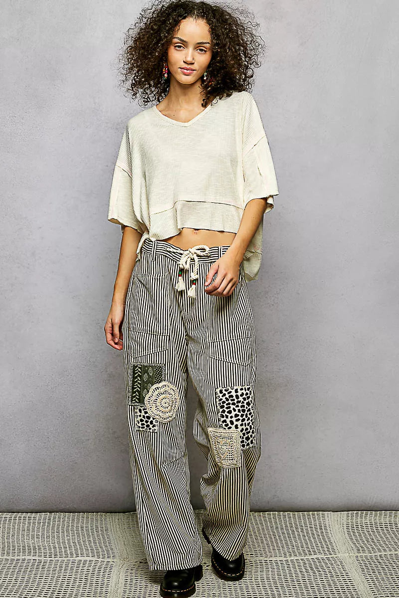 b0b8de94-b079-42f2-8065-cdb0d064de4c-Max-Origin