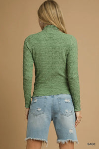 b82f4ec6-e1cb-40c3-b2f0-c1c1277c436d-Max-Origin