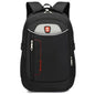 Backpack, Travel Water Resistant School Backpack - 7DAY'S