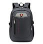 Backpack, Travel Water Resistant School Backpack - 7DAY'S