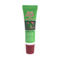 Bag Balm Vermont's Original Skin Moisturizer - Full Body Hydrating Skin Care: Dry Hands, Lips, Face, Feet & More - Unscented, Cruelty & Paraben Free - Day & Night, Men & Women (4oz Tin, Made in USA) - 7DAY'S