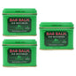 Bag Balm Vermont's Original Skin Moisturizer - Full Body Hydrating Skin Care: Dry Hands, Lips, Face, Feet & More - Unscented, Cruelty & Paraben Free - Day & Night, Men & Women (4oz Tin, Made in USA) - 7DAY'S
