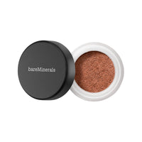 bareMinerals All Over Face Powder, Color Warmth, 0.05 Ounce, Loose Face Bronzer Powder, Blendable for a Natural - Looking Glow, Talc - Free, Vegan - 7DAY'S