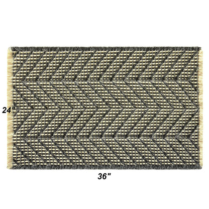Bathroom Floor Mat,Boho Bath Rug,Super Absorbent Bath Mat,Bathroom Rugs Non Slip Washable, Quick Dry Shower Mats, Ultra Soft Bath Mat Towel,Brown,18"*30" - 7DAY'S