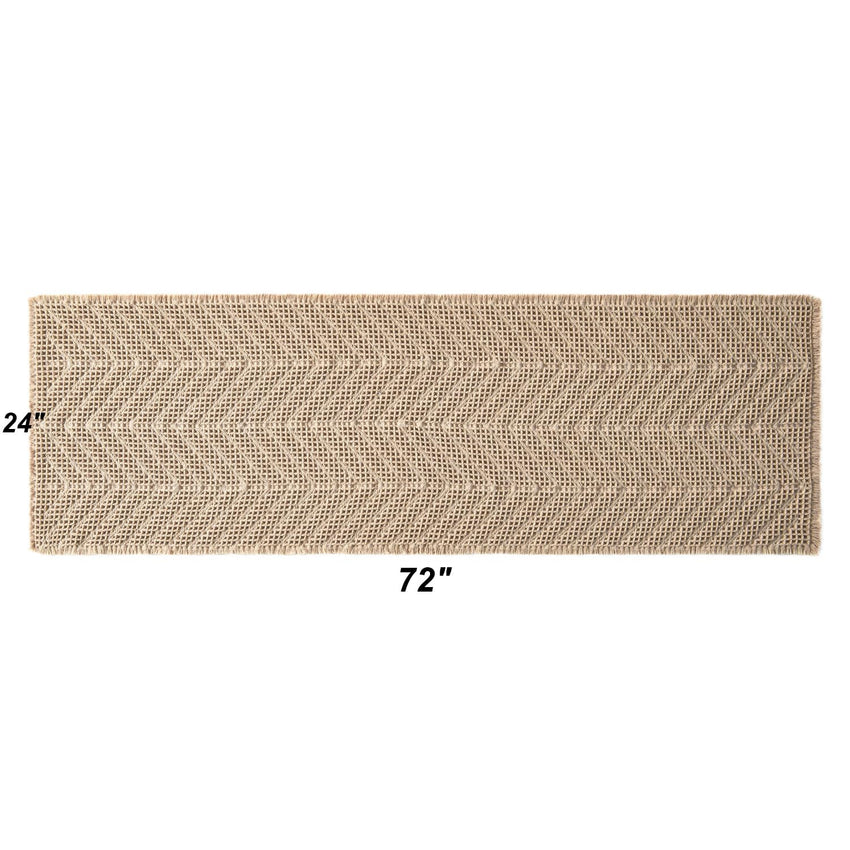 Bathroom Floor Mat,Boho Bath Rug,Super Absorbent Bath Mat,Bathroom Rugs Non Slip Washable, Quick Dry Shower Mats, Ultra Soft Bath Mat Towel,Brown,18"*30" - 7DAY'S