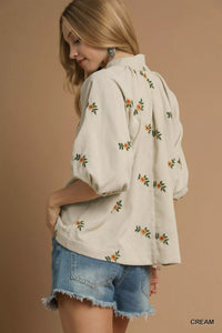 bc380103-d59c-436a-809a-3c9714359ed0-Max-Origin