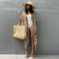 Beach Cover Ups for Swimwear Women Black Tie Dye Kimono Swimsuit Cape Summer Dress 2022 Beachwear Outfits Sales - 7DAY'S
