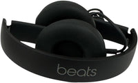 Beats by Dr. Dre Solo3 Wired On - Ear Headphone - Black (Renewed) - 7DAY'S