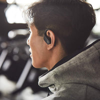 Beats_by_dre Beats Powerbeats Pro Wireless Earbuds - Class 1 in - Ear Bluetooth Headphones - Navy (Renewed) - 7DAY'S