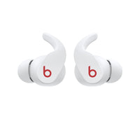 Beats Fit Pro True Wireless Noise Cancelling in - Ear Headphones - Black, MK2F3LL/A (Renewed) - 7DAY'S