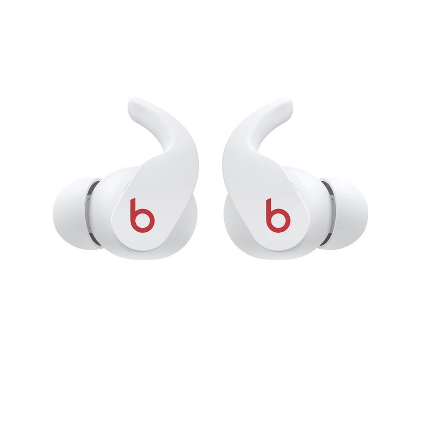 Beats Fit Pro True Wireless Noise Cancelling in - Ear Headphones - Black, MK2F3LL/A (Renewed) - 7DAY'S