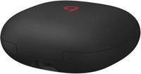 Beats Fit Pro True Wireless Noise Cancelling in - Ear Headphones - Black, MK2F3LL/A (Renewed) - 7DAY'S