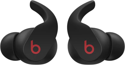 Beats Fit Pro True Wireless Noise Cancelling in - Ear Headphones - Black (Renewed Premium) - 7DAY'S