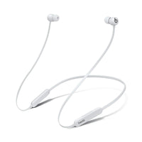 Beats Flex Wireless Earbuds - Apple W1 Headphone Chip, Magnetic Earphones, Class 1 Bluetooth, 12 Hours of Listening Time, Built - in Microphone - Black - 7DAY'S