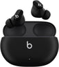 Beats Studio Buds - True Wireless Noise Cancelling Earphones - Black (Renewed Premium) - 7DAY'S