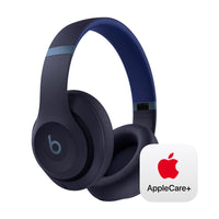 Beats Studio Pro - Wireless Bluetooth Noise Cancelling Headphones - Personalized Spatial Audio, USB - C Lossless Audio, Apple & Android Compatibility, Up to 40 Hours Battery Life - Navy - 7DAY'S