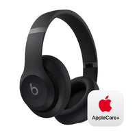 Beats Studio Pro - Wireless Bluetooth Noise Cancelling Headphones - Personalized Spatial Audio, USB - C Lossless Audio, Apple & Android Compatibility, Up to 40 Hours Battery Life - Navy - 7DAY'S