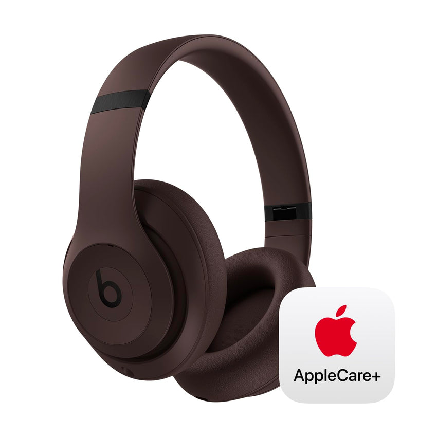 Beats Studio Pro - Wireless Bluetooth Noise Cancelling Headphones - Personalized Spatial Audio, USB - C Lossless Audio, Apple & Android Compatibility, Up to 40 Hours Battery Life - Navy - 7DAY'S