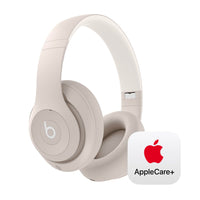 Beats Studio Pro - Wireless Bluetooth Noise Cancelling Headphones - Personalized Spatial Audio, USB - C Lossless Audio, Apple & Android Compatibility, Up to 40 Hours Battery Life - Navy - 7DAY'S