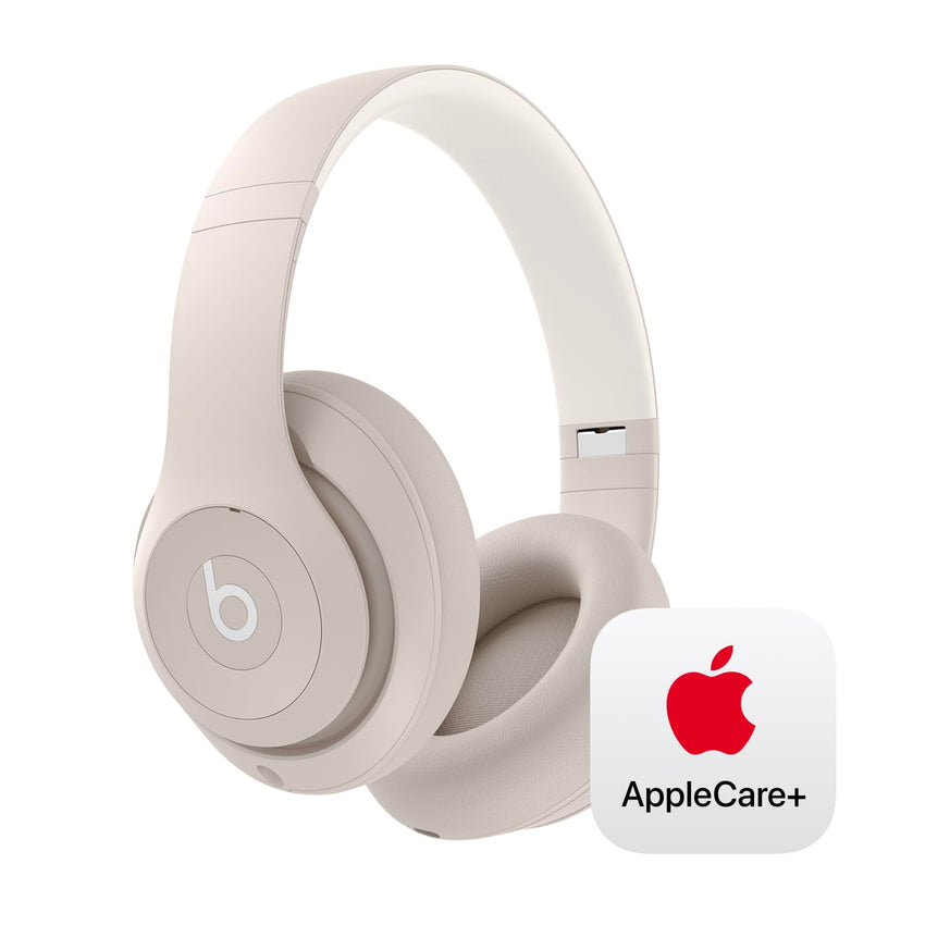 Beats Studio Pro - Wireless Bluetooth Noise Cancelling Headphones - Personalized Spatial Audio, USB - C Lossless Audio, Apple & Android Compatibility, Up to 40 Hours Battery Life - Navy - 7DAY'S