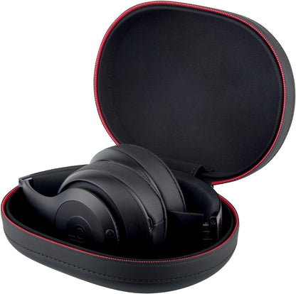 Beats Studio3 Wireless Headphones - Matte Black (Renewed) - 7DAY'S