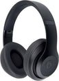 Beats Studio3 Wireless Headphones - Matte Black (Renewed) - 7DAY'S
