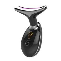 Beauty Instrument Facial Massage Instrument - 7DAY'S