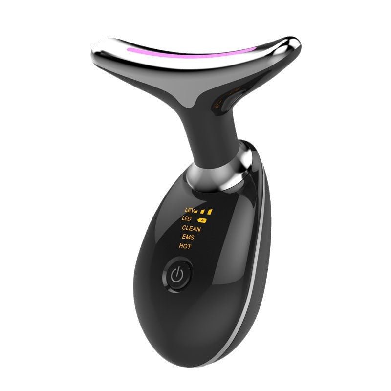 Beauty Instrument Facial Massage Instrument - 7DAY'S