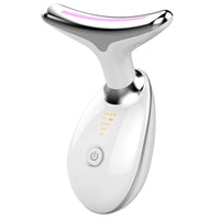 Beauty Instrument Facial Massage Instrument - 7DAY'S