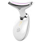 Beauty Instrument Facial Massage Instrument - 7DAY'S