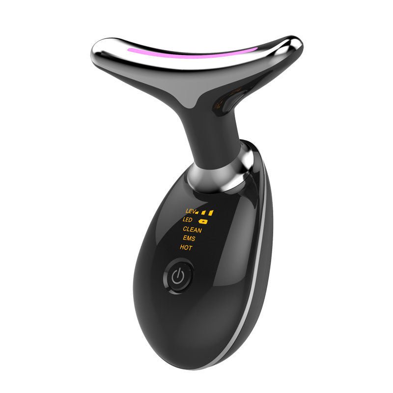 Beauty Instrument Facial Massage Instrument - 7DAY'S