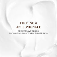 Bellkah SPF 30 Anti - Aging Face Moisturizer Cream – Firming, Wrinkle - Reducing, Hydrating Moisturizer Face Cream with Vitamin C & Hyaluronic Acid – Moisturizing Skin Care for Women – 30ml - 7DAY'S