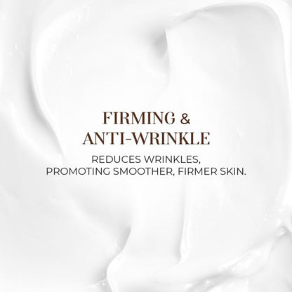Bellkah SPF 30 Anti - Aging Face Moisturizer Cream – Firming, Wrinkle - Reducing, Hydrating Moisturizer Face Cream with Vitamin C & Hyaluronic Acid – Moisturizing Skin Care for Women – 30ml - 7DAY'S