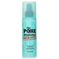 BENEFIT - The Porefessional Super Setter Long Lasting Makeup Setting Spray FM248 / 126573 120ml/4oz - 7DAY'S