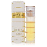 Bill Blass Eau De Parfum Spray 1.7 oz - 7DAY'S