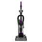Bissell CleanView Compact Turbo Upright Vacuum with Quick Release Wand, Full Size Power, Compact Size for Apartments & Dorms, 3437F - 7DAY'S