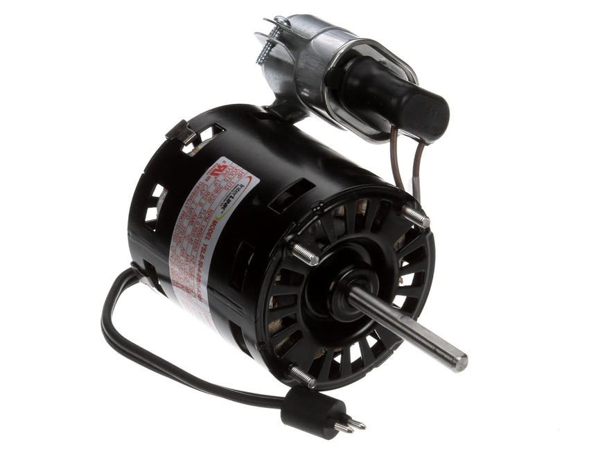 Bohn 25309801S Evaporator Fan Motor, 208 - 230 Volt - 7DAY'S