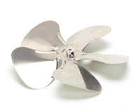 Bohn 5110E Fan Blade 12" Od X 5/16" Bore - 7DAY'S