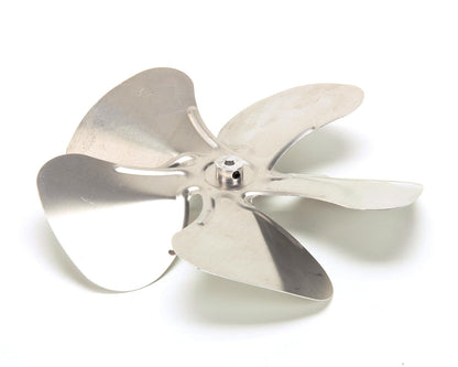 Bohn 5110E Fan Blade 12" Od X 5/16" Bore - 7DAY'S