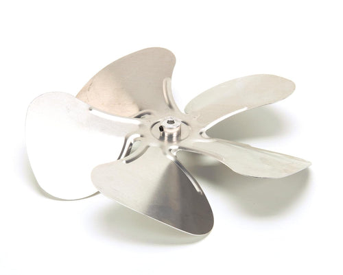 Bohn 5110E Fan Blade 12" Od X 5/16" Bore - 7DAY'S