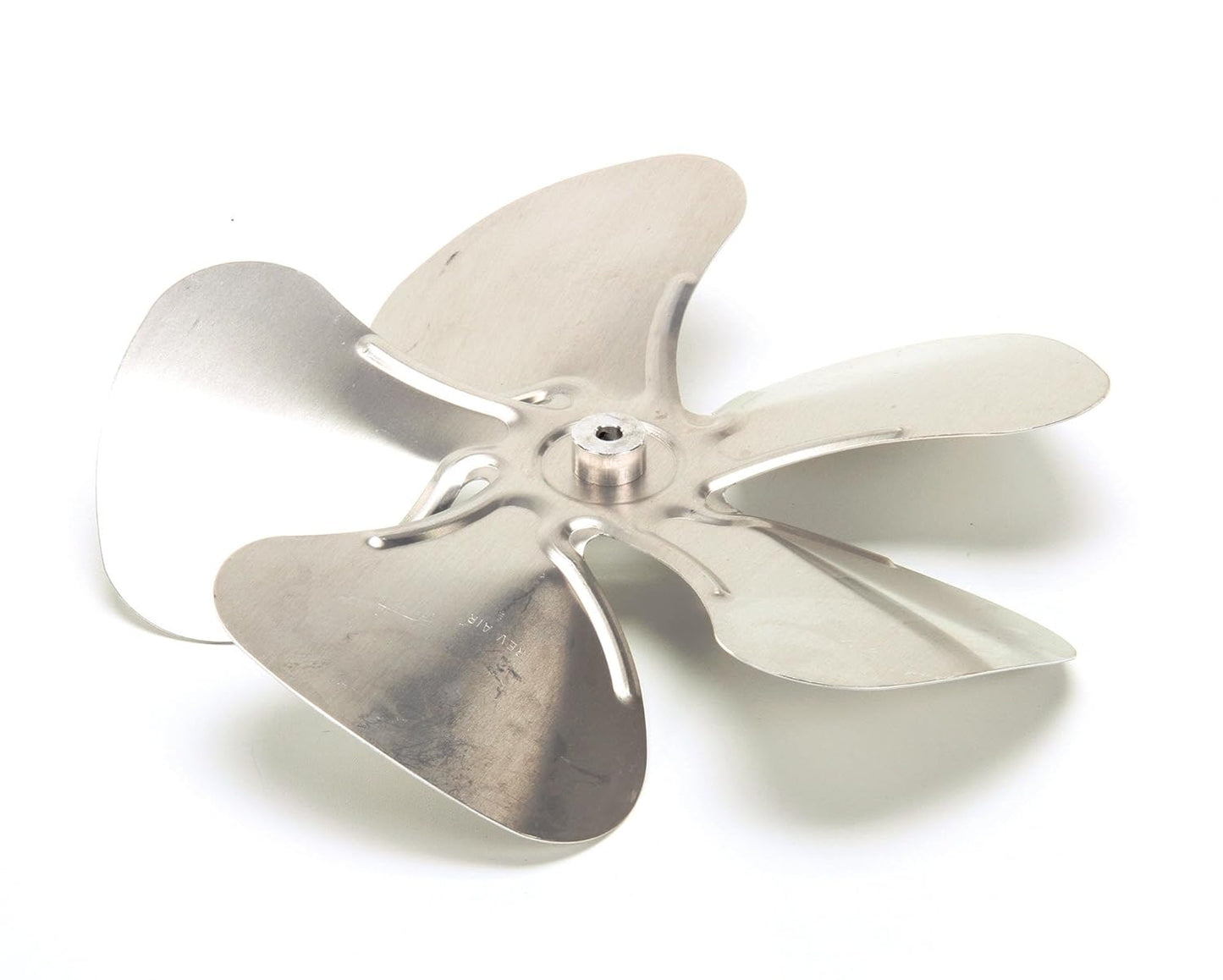 Bohn 5110E Fan Blade 12" Od X 5/16" Bore - 7DAY'S