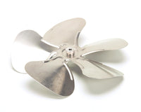 Bohn 5110E Fan Blade 12" Od X 5/16" Bore - 7DAY'S