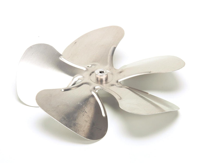 Bohn 5110E Fan Blade 12" Od X 5/16" Bore - 7DAY'S