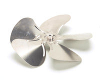 Bohn 5110E Fan Blade 12" Od X 5/16" Bore - 7DAY'S