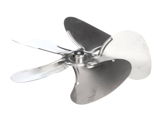 BOHN 5140C FAN BLADE - 7DAY'S